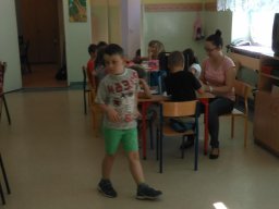 Swietlica znaki drogowe wrzesien 2016 - 07